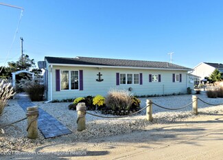 109 W Albacore Way, Lavallette, NJ 08735
