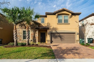 8909 Bengal Ct, Kissimmee, FL 34747