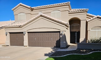 2926 E Fountain St, Mesa, AZ 85213