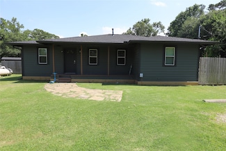 16890 Porter Ln, Porter, TX 77365