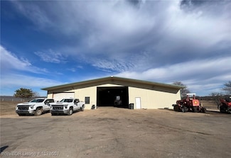 3005 W Redwood Ave, Sallisaw, OK 74955