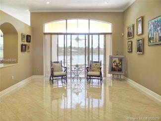 4420 SW 148th Terrace, Miramar, FL 33027