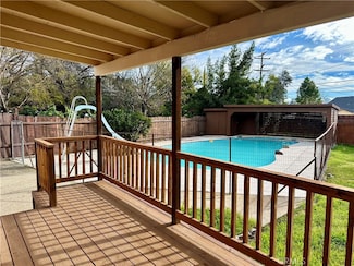 6 Coventry Ct, Oroville, CA 95966
