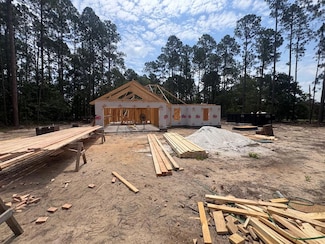 6 Dellwood Ln (L25wl), Wedgefield, SC 29168