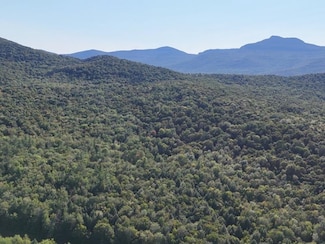 0 Hayden Hill Trail, Duxbury, VT 05676