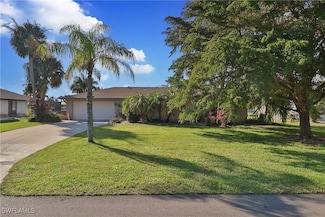 13761 Ox Bow Rd, Fort Myers, FL 33905