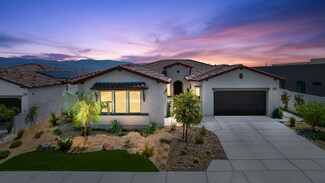 49850 Crescent Passage, Palm Desert, CA 92211