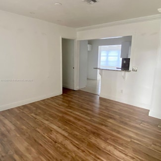 1019 N 63rd Ave, Hollywood, FL 33024