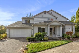 9697 Long Point Ln NW, Silverdale, WA 98383