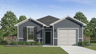 148 Celosia Loop, Uhland, TX 78640