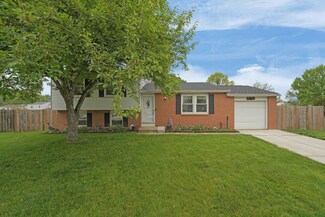 668 Dovalon Place, Galloway, OH 43119