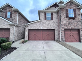 5895 Clearwater Ct, the Colony, TX 75056