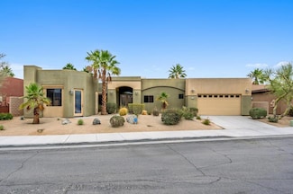 74158 Pele Place, Palm Desert, CA 92211