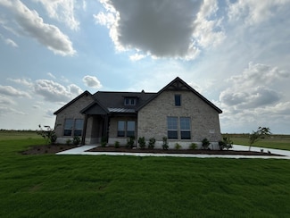 1900 County Road 200, Valley View, TX 76272