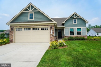 25318 Tannin Cir, Milton, DE 19968