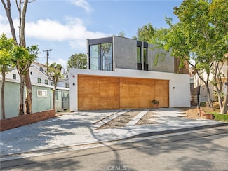 512 Sierra Place, El Segundo, CA 90245