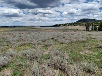 2443 E 2900 S, Brian Head, UT 84719
