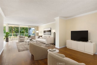 32709 Seagate Dr Unit 108, Rancho Palos Verdes, CA 90275