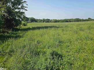 0 Wintergreen Blvd, Lockridge, IA 52635