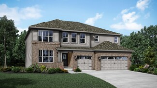 5095 Summerton St, McCordsville, IN 46055