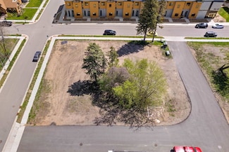 1016 3rd St, Stevens Point, WI 54481