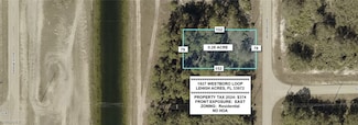 1927 Westboro Loop, Lehigh Acres, FL 33972