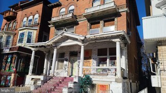 1429 W Erie Ave, Philadelphia, PA 19140