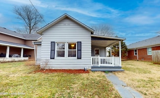 711 6th St, Carrollton, KY 41008