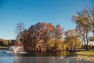 1603 Boutwell Rd, Perry, GA 31069