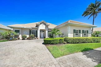 5327 Solway Dr, Melbourne Beach, FL 32951