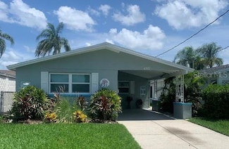 4551 Floramar Terrace, New Port Richey, FL 34652