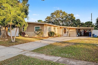 3635 Bali Dr, Sarasota, FL 34232