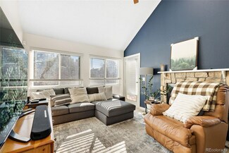942 S Dearborn Way Unit 16, Aurora, CO 80012