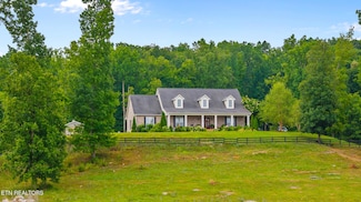 3631 Louisville Rd, Louisville, TN 37777