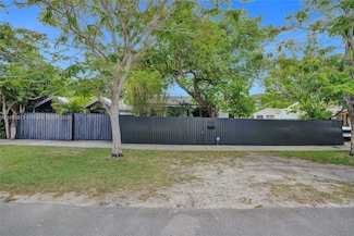 6773 S Waterway Dr, Miami, FL 33155