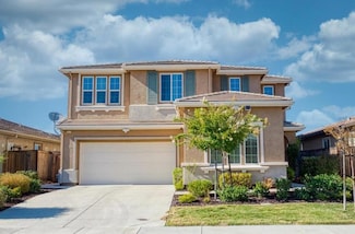 9629 Cabernet Ct, Patterson, CA 95363