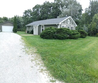 9217 W Lincoln Hwy, Frankfort, IL 60423