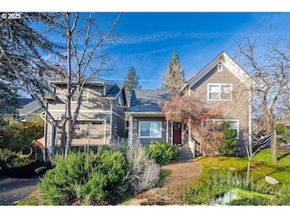 563 Rock and 152 Maple St, Ashland, OR 97520