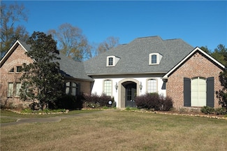 40092 Deer Creek Dr, Ponchatoula, LA 70454