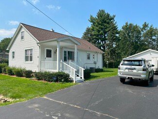 3828 W 154th Place, Markham, IL 60428