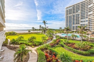 260 Seaview Ct Unit 1208, Marco Island, FL 34145