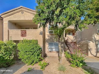 29606 N Tatum Blvd Unit 266, Cave Creek, AZ 85331