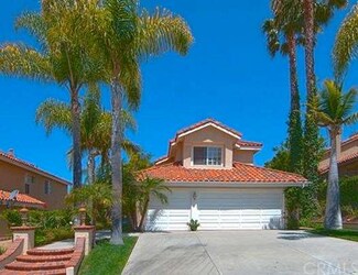 17 Killini, Laguna Niguel, CA 92677