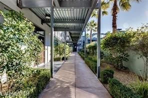 8925 W Flamingo Rd Unit 117, Las Vegas, NV 89147