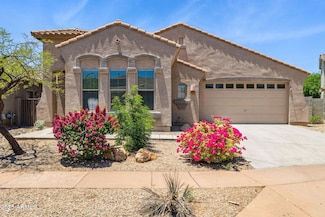 35314 N 31st Ave, Phoenix, AZ 85086