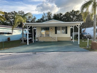 5 Queen of Waters St, Lake Wales, FL 33898