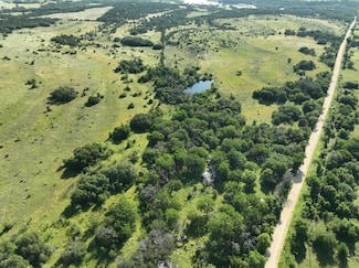 9559 Cr 293, Hico, TX 76457