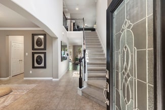 31 N Spinning Wheel Cir, Spring, TX 77382