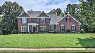 3004 Pelican Hill, Columbus, GA 31909