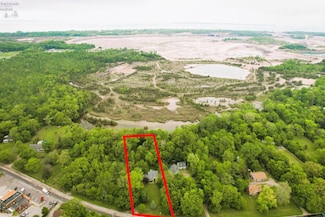 9343 E Bayshore Rd, Lakeside Marblehead, OH 43440
